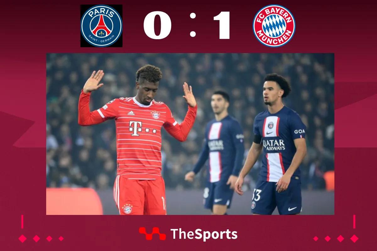 为队友出头染红,为兄弟出头的足球名场面