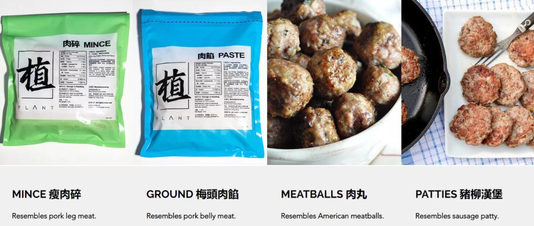 百事可乐“裸奔”，简爱酸奶获融资，膜法世家撤下“阴间”广告