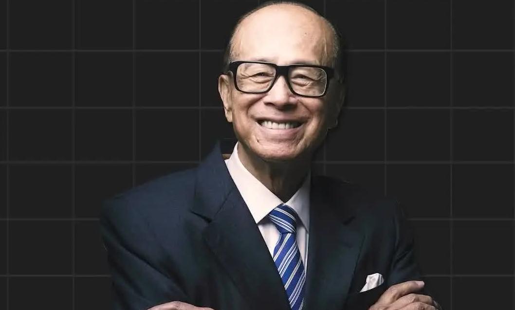 越南淘金不是梦,越南有那么多钱好赚吗