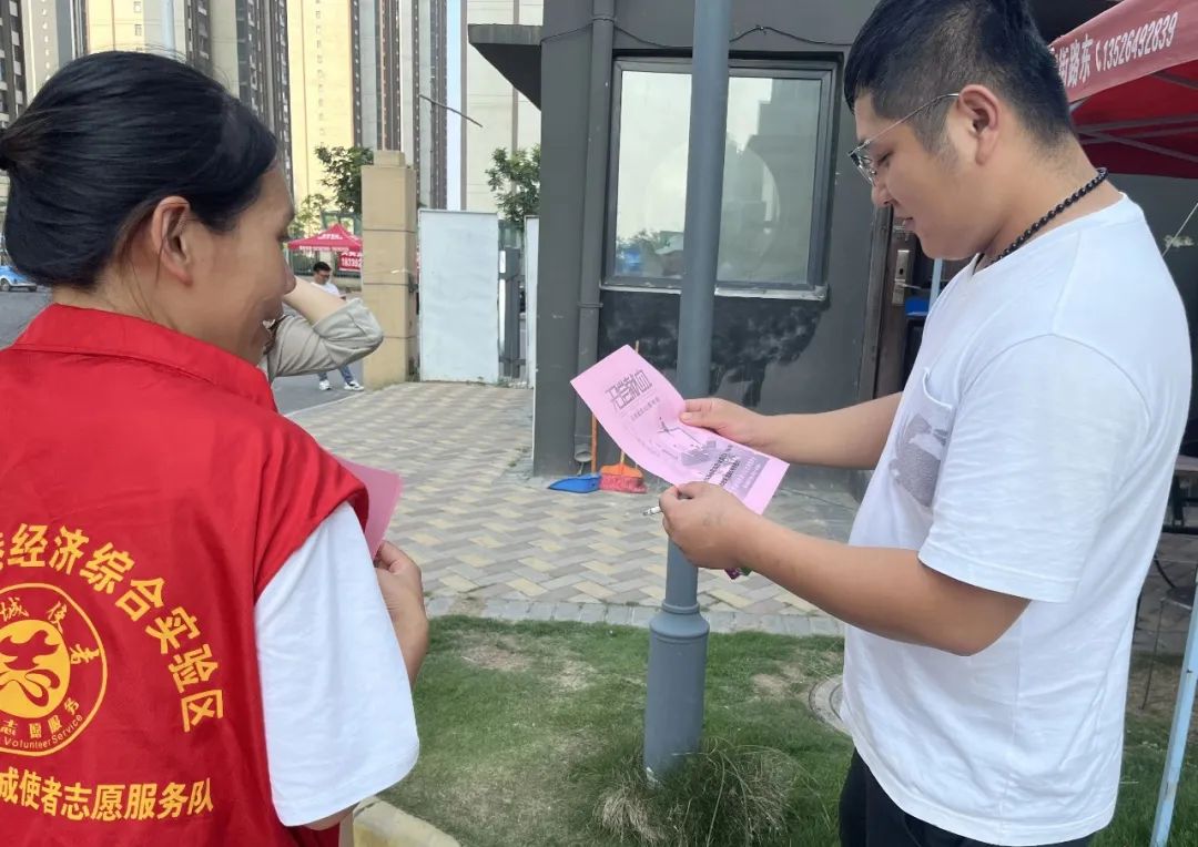 无偿献血爱心传递正能量,无偿献血传递真情用爱心延续生命