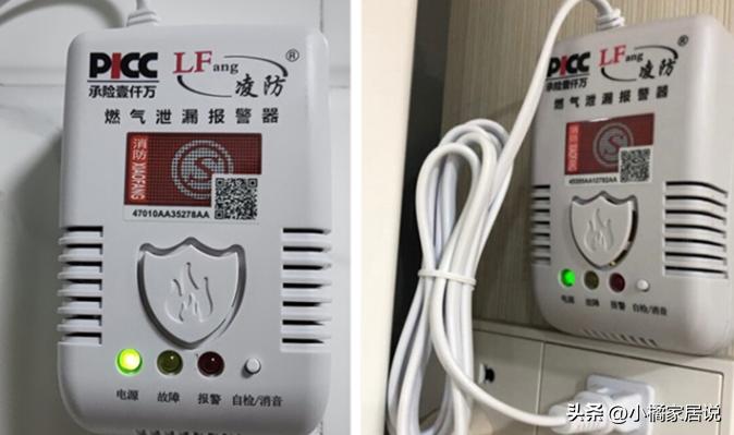 贵的燃气灶和便宜的区别,同样一款燃气灶淘宝价格差很多