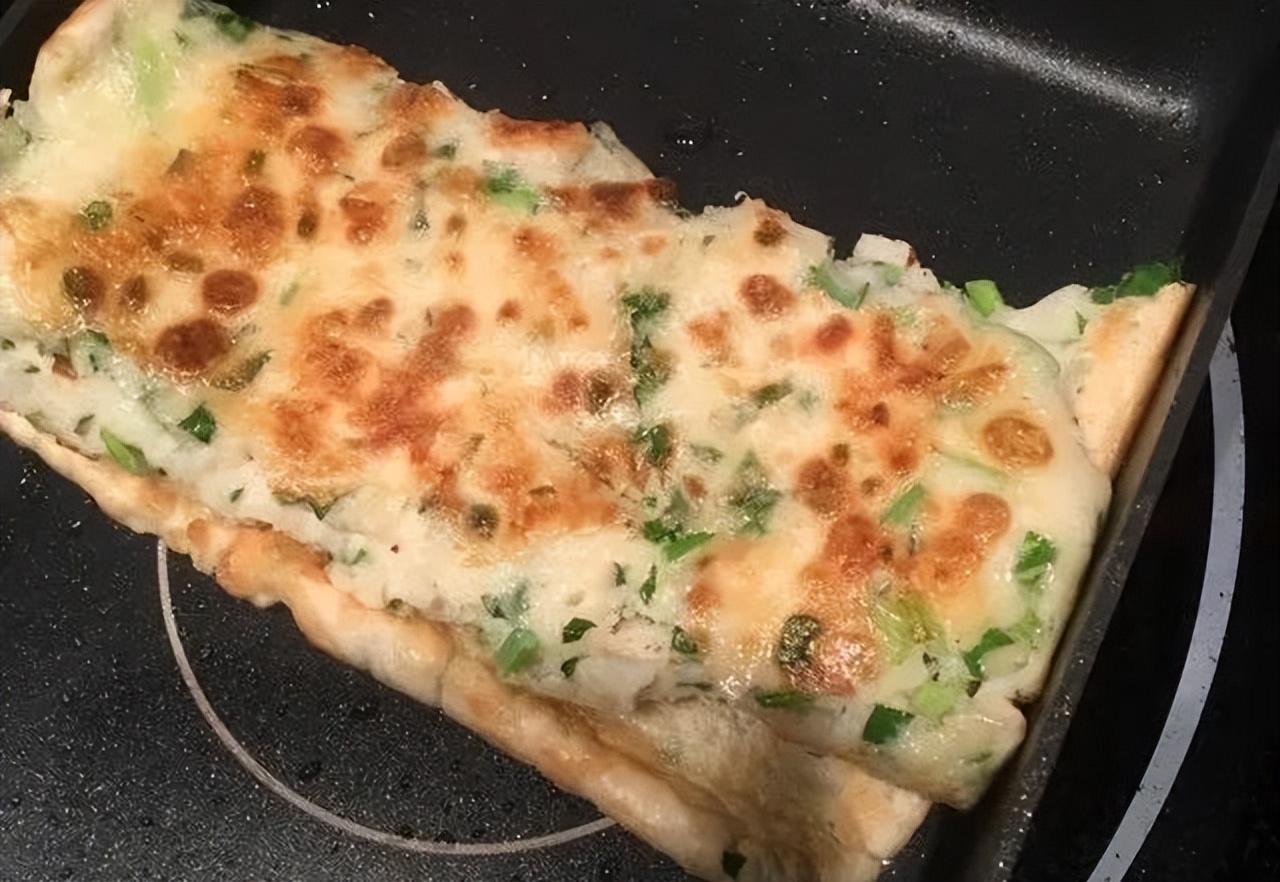 胡萝卜素是白菜的11倍，还是控糖高手！清肝补钙眼睛亮，百岁老人都爱！7月吃最鲜嫩