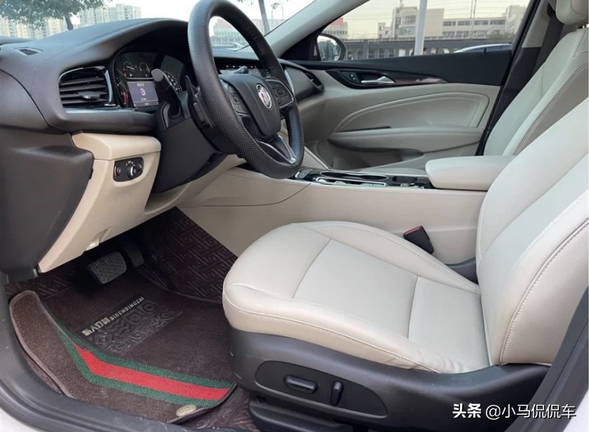 值得入手b级车有哪些,买b级二手车推荐性价比高