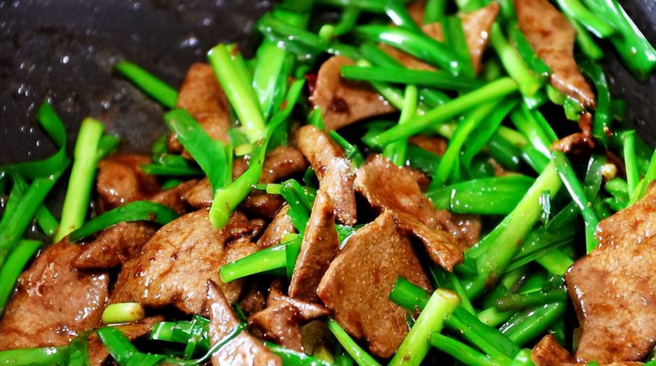 儿童零食中的爱马仕,儿童食品爱马仕