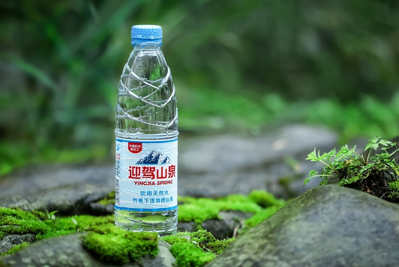 销售无淡季,销售无淡旺季