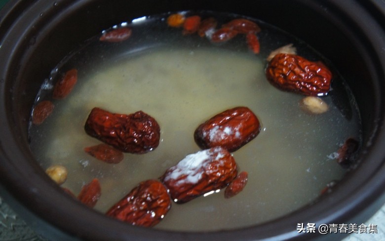 绁堟効浜烘皯椋庤皟闆ㄩ『浜旇胺涓扮櫥,绁堟効鍥芥嘲姘戝畨椋庤皟闆ㄩ『浜旇胺涓扮櫥