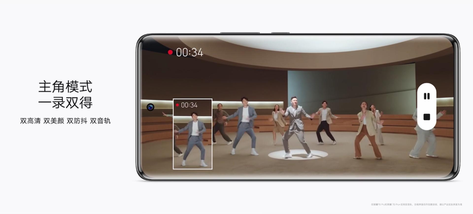 imx800的进光量,荣耀70imx800支持无线充吗