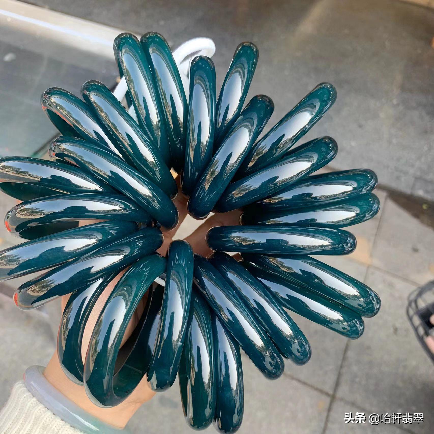 缅甸翡翠价格要涨价了吗,缅甸翡翠价格受影响