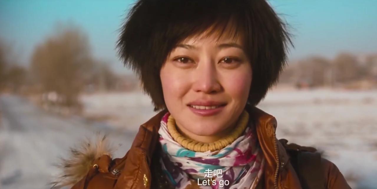 王宝强最被低估的作品，11年过去剧情封神，打破现实题材天花板