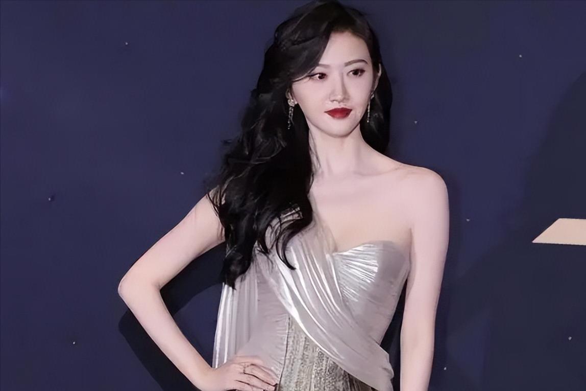 张继科掀开娱乐圈遮羞布，大量明星赌照流出，周杰伦牵连其中