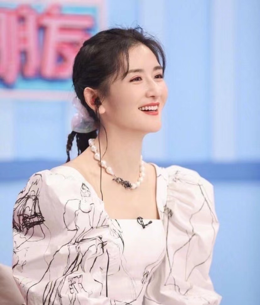 快乐大本营工作人员吐槽快乐家族,快乐大本营谢娜回归快乐家族