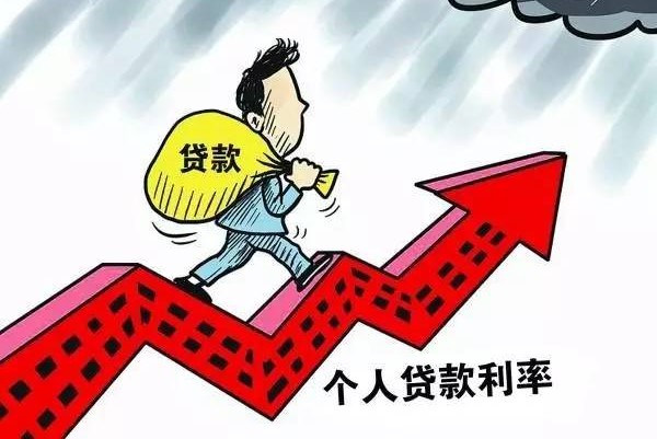 建行快贷利息怎么计算,还贷款利息计算方法