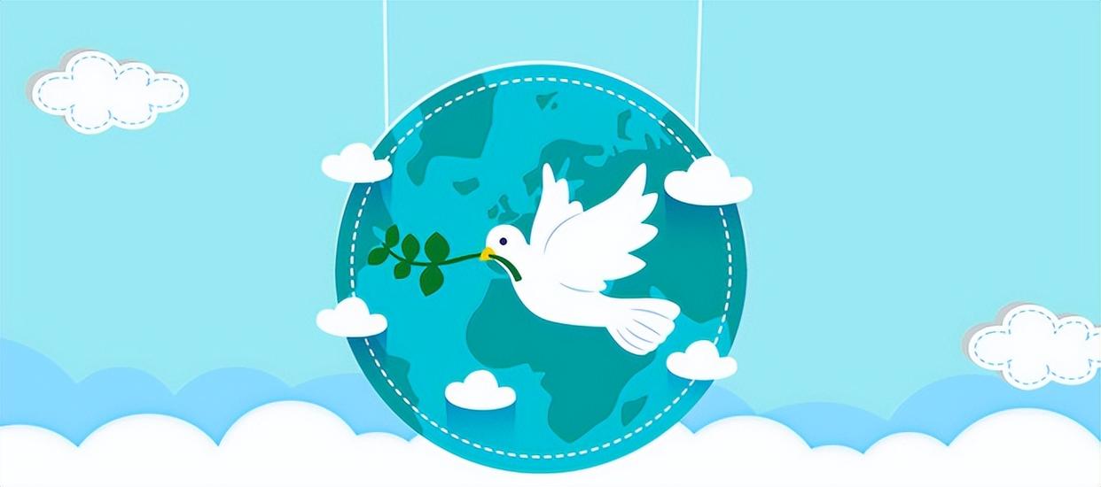 鍘ㄥ瓙鍙嶈浆,鍘ㄥ瓙澶嶄粐璁″垝