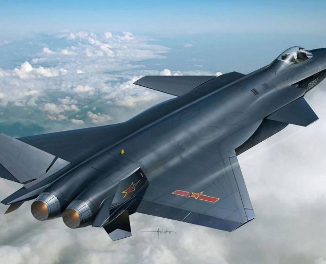 西方国家为何害怕我国崛起？日本专家道出真相，看完各国自愧不如