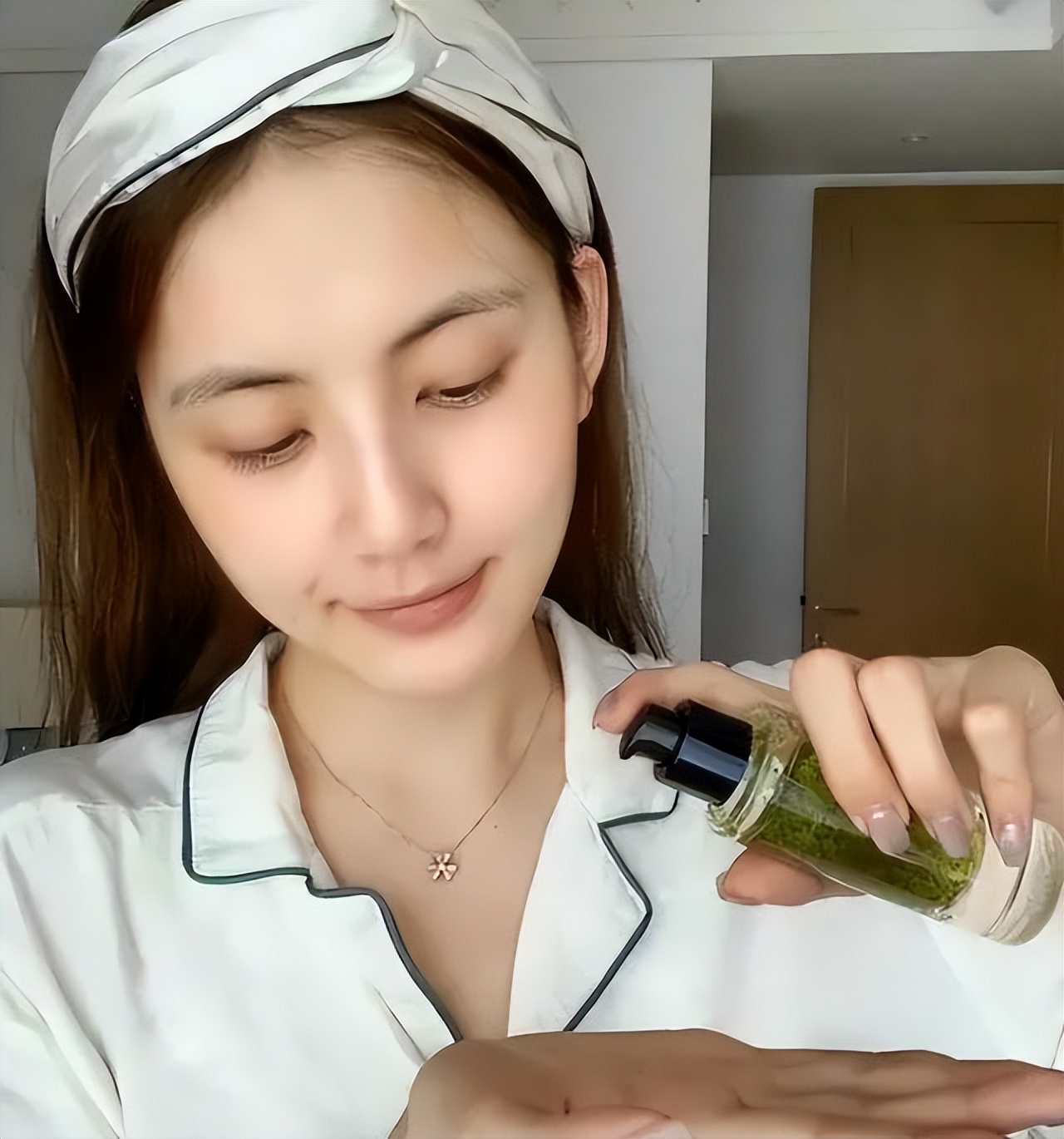 贵妇面霜和平价妮维雅面霜的区别 (好的面霜和便宜的面霜有什么区别)