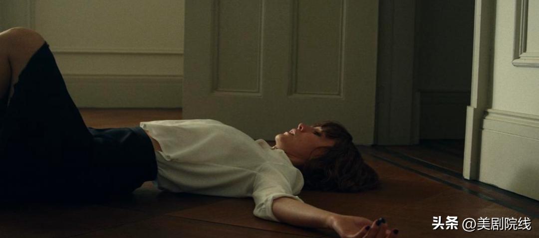 netflix1080p清晰度,netflix最高画质能到多少