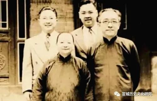 胡适我的老师原文,胡适我从山中来