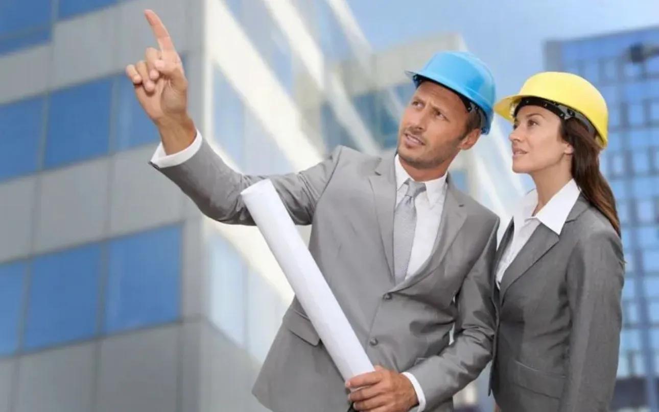 土建专业工程师的岗位职责,土建专业监理工程师岗位职责