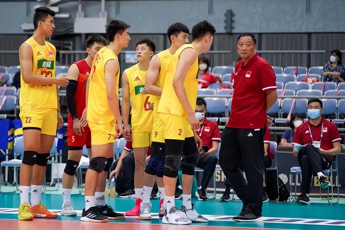 伊朗男排2018世锦赛,伊朗男排积分榜