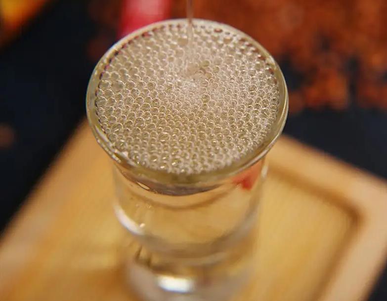 整箱存酒最好的储存方法,家中有酒怎么藏