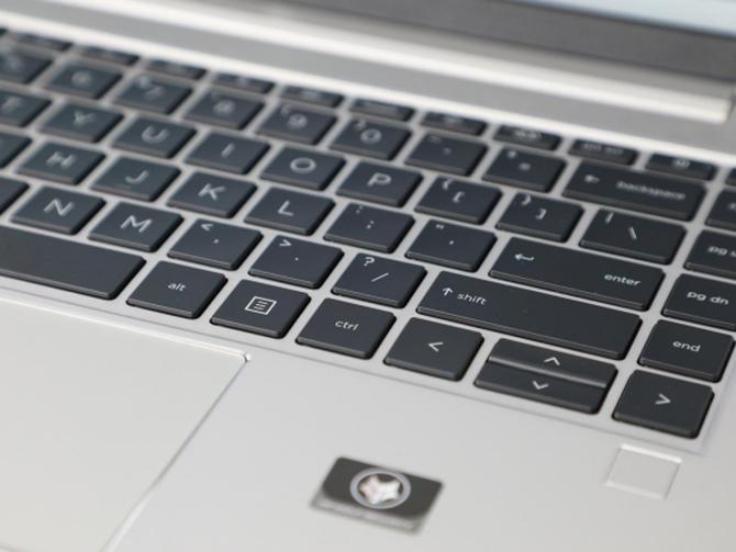 惠普战66五代锐龙版测评,惠普战66笔记本不充电