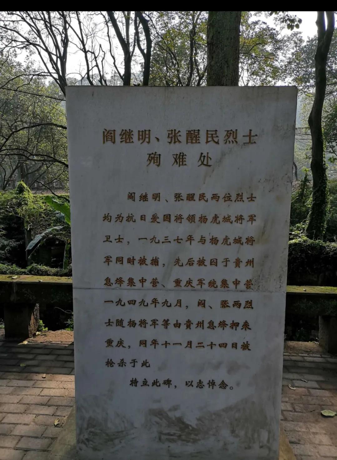 合肥青旅推荐,合肥青旅女生