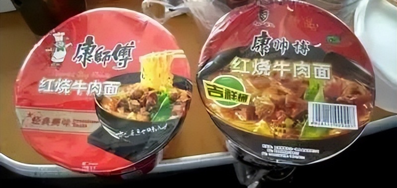 到香港买药的注意事项,史上最全的香港必买药品全攻略