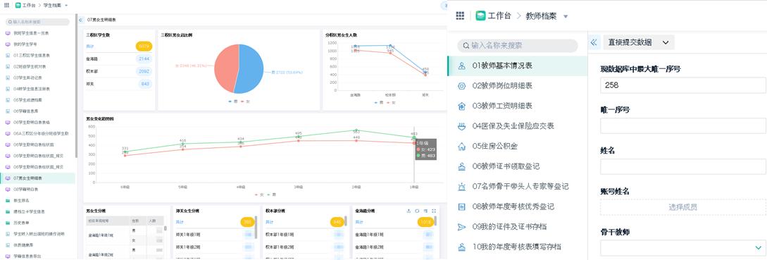 什么是智慧校园,什么是智慧校园优缺点
