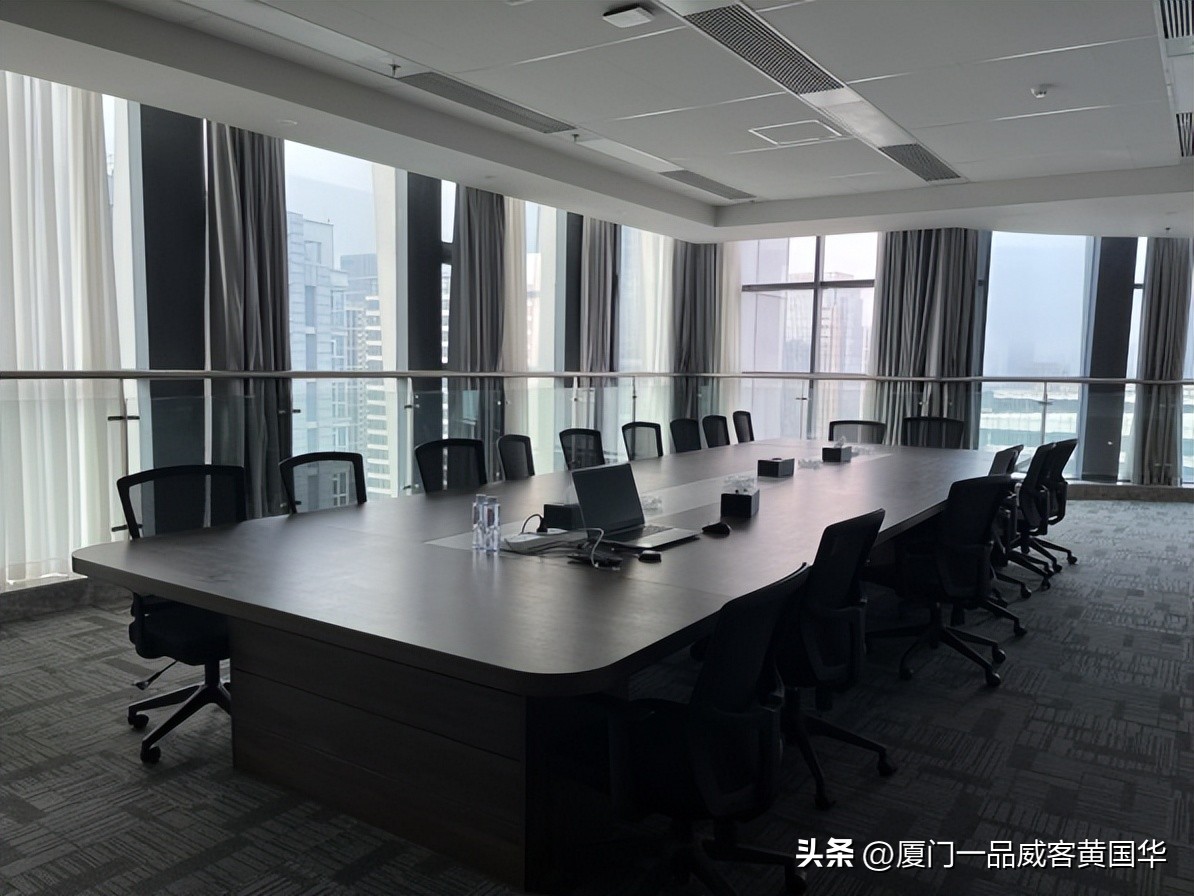 入驻抖音1个月,入驻电商一万流量