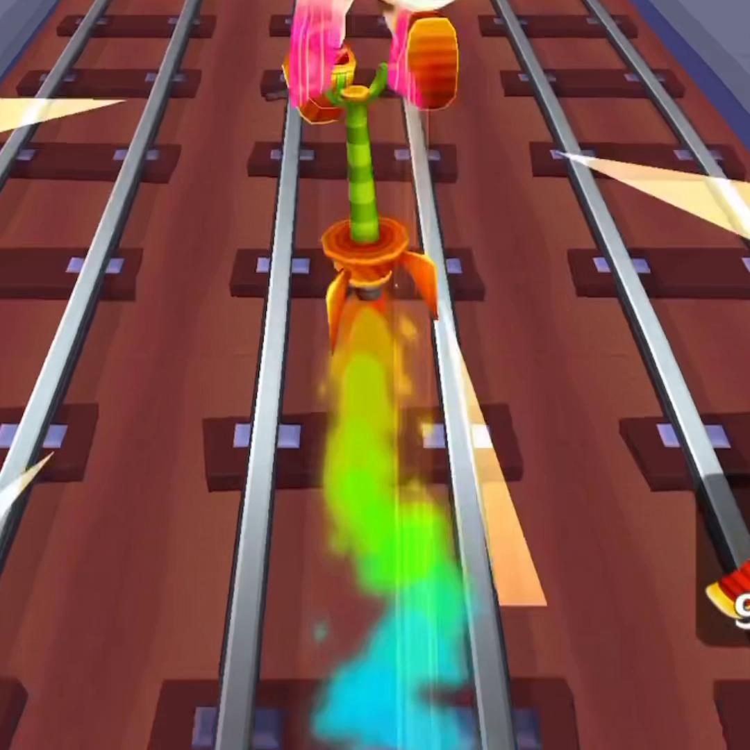 恶毒偏方小说,经典偏方小说