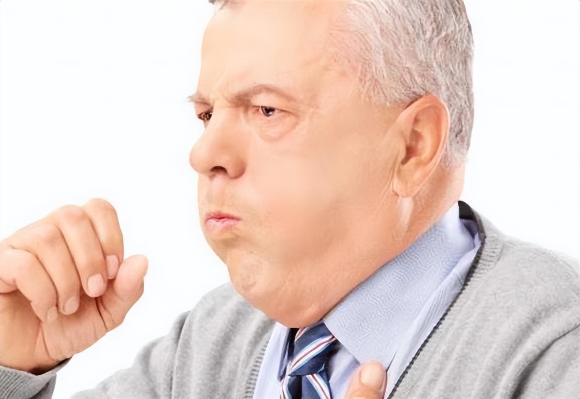 结合“实则阳明，虚则太阴”思想，探讨临床辨治腹满的经验