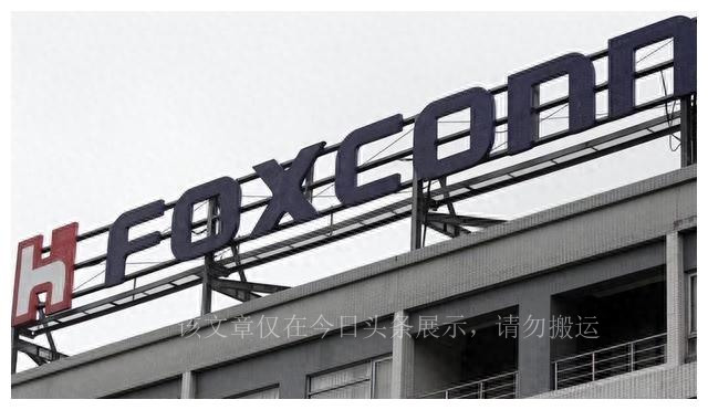 全球全新地图最新版本,国内可以使用的全球地图