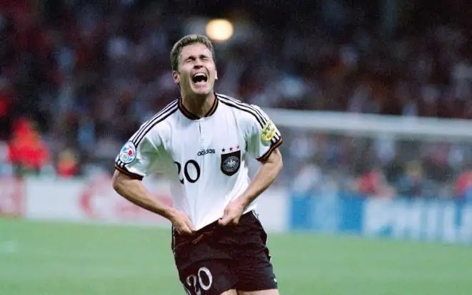 我与足球的情缘,我与足球的一世情缘