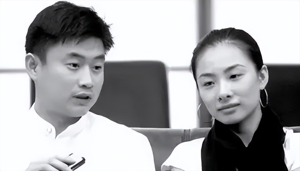 韩国体操名将许昭英现状,韩国体操许昭英