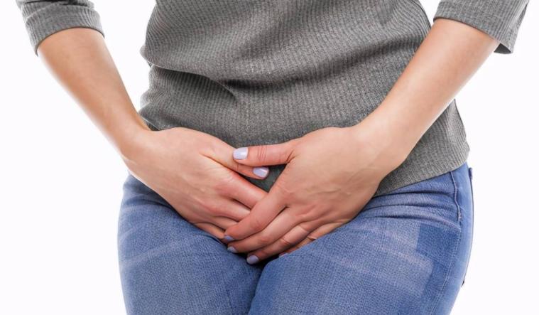 “夫妻同房”本该美好，为何会疼痛？5个原因不妨先对照自查下