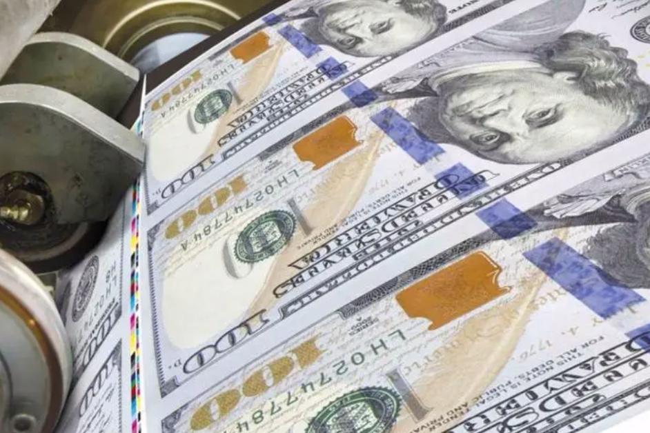 提前还房贷需要还清信用卡么,用信用卡还房贷可以提高额度吗