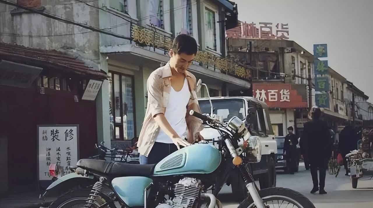 上海古镇十大必去景点旅游攻略,上海附近古镇旅游景点大全排名