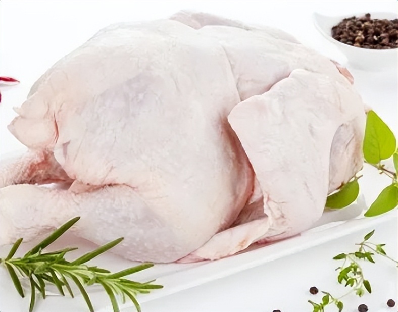 含优质高蛋白质的食物有哪些,肾功能不全优质蛋白质食物有哪些