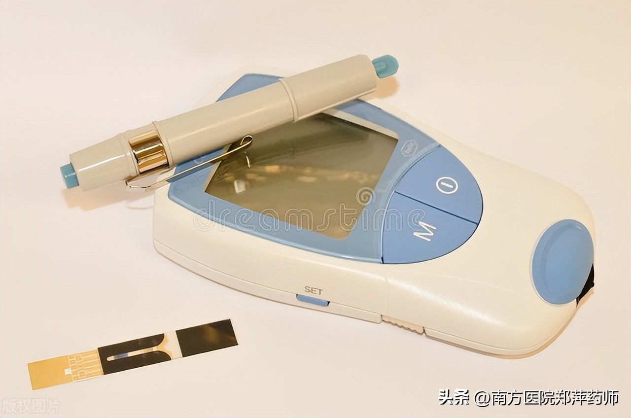 新冠口服药Paxlovid疗效,房颤感染新冠怎么治疗