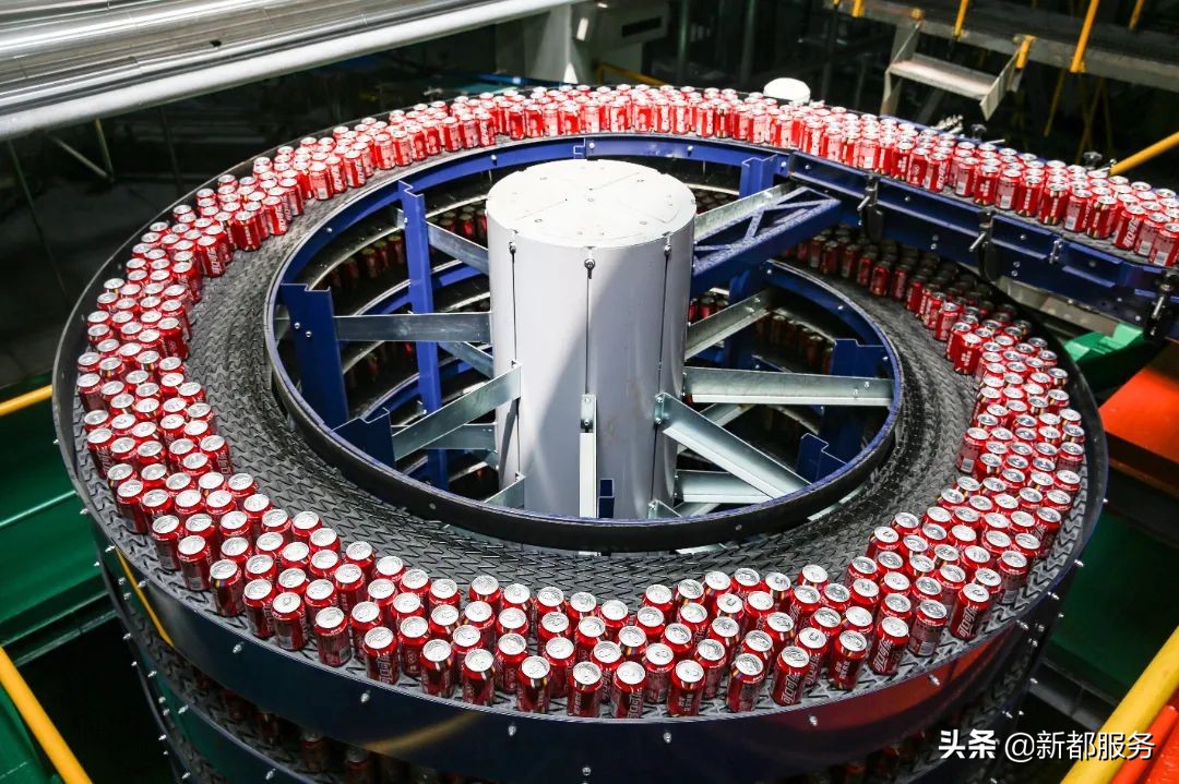 新都是靠什么产业发达的,新都做什么好