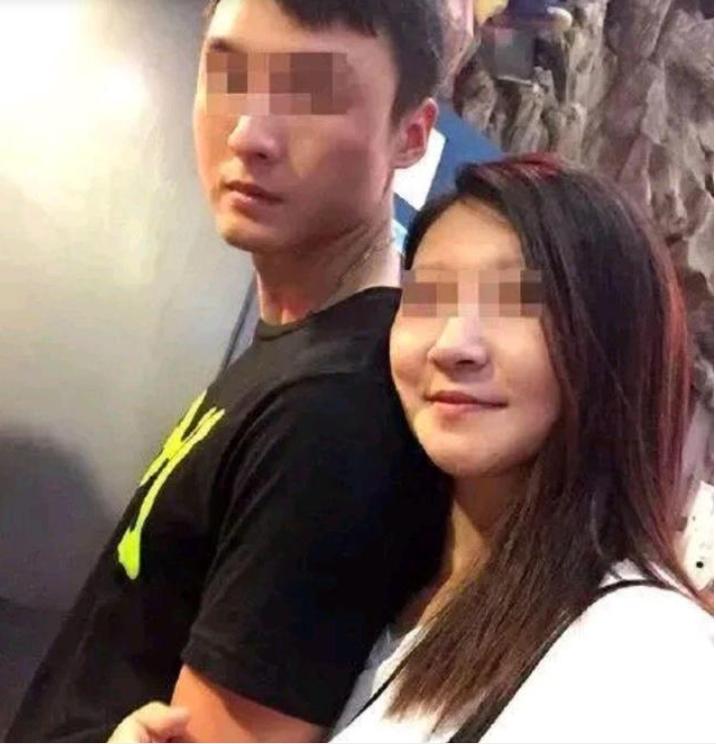 泰国推下悬崖杀妻案最后怎么判了,泰国杀妻案唯一幸存者