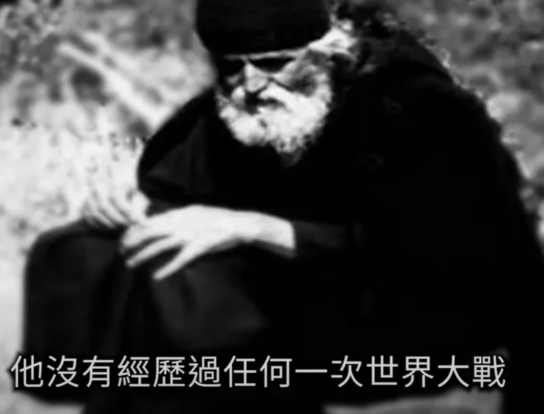 马云在海外被采访,马云澳洲45年后合影