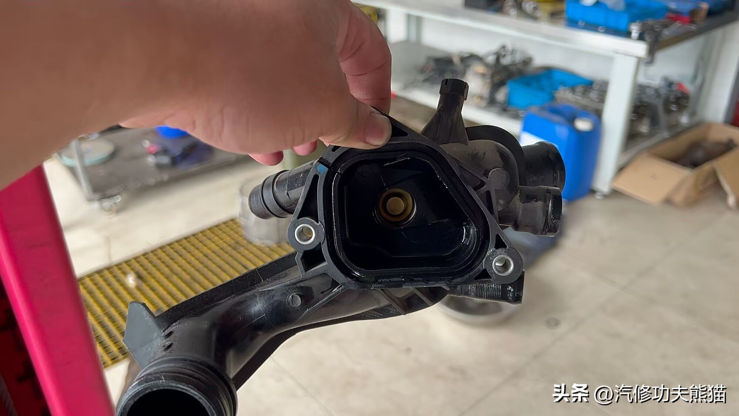 列强法国,标致最耐造的是哪款车