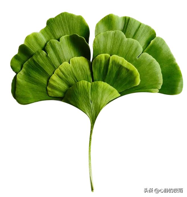 穷人补贴,穷人省钱给富人用