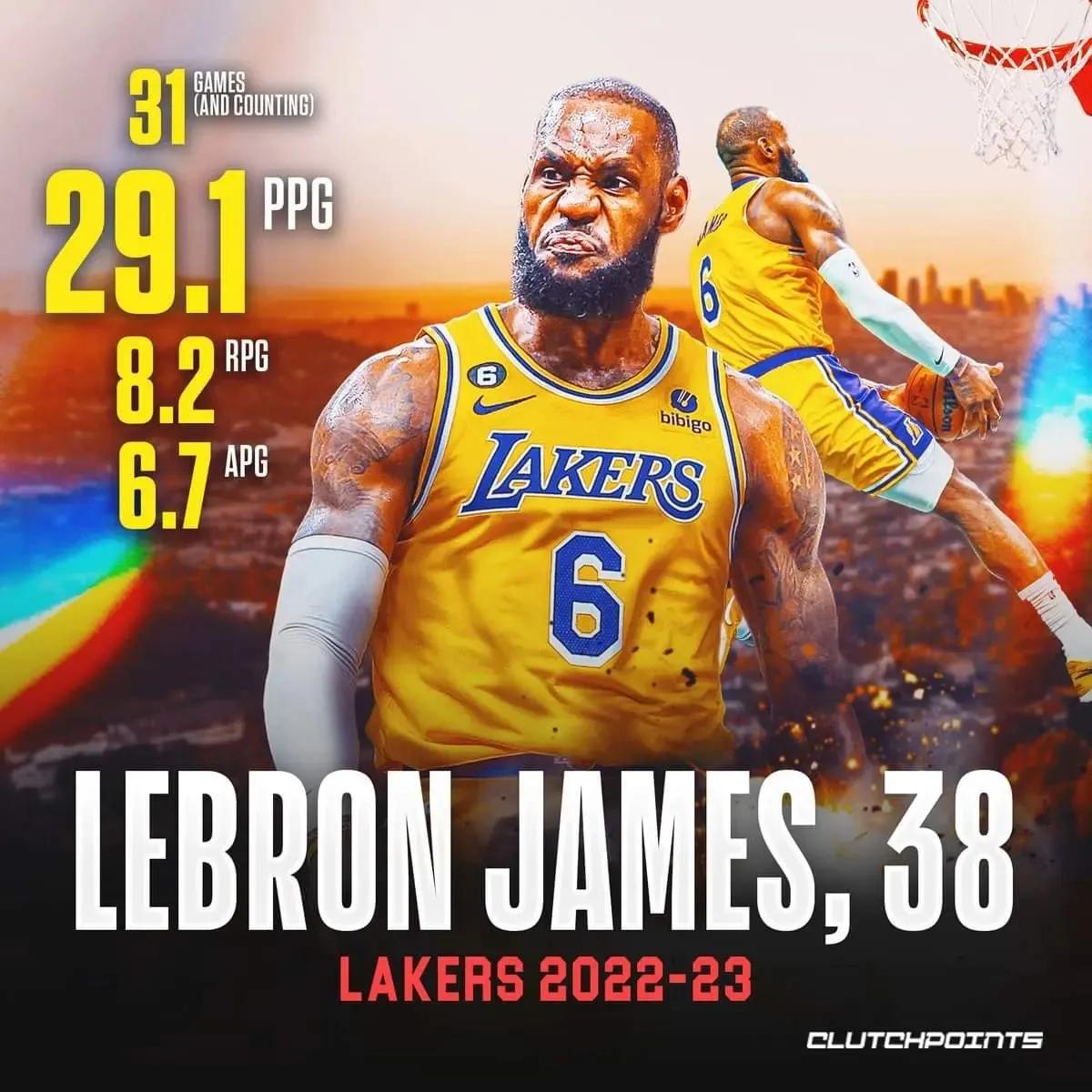 美媒评选近10年的最佳球员,美媒评选近十年十大球星