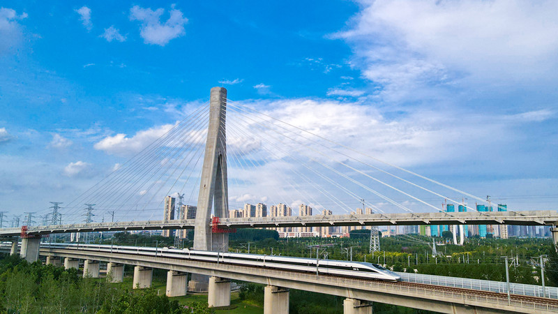 郑州书记完整发言,郑州市委书记评价