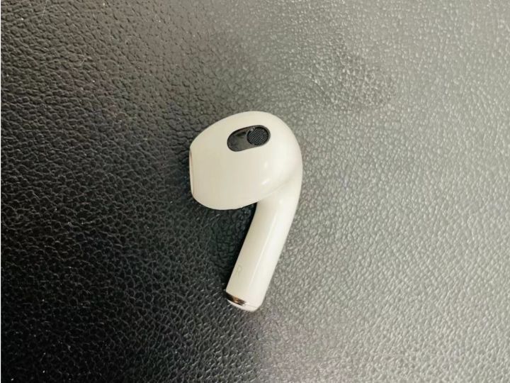 有必要买一千多的苹果蓝牙耳机吗 (苹果蓝牙耳机有必要入手吗)