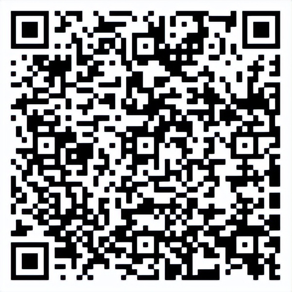 惠州人事岗最新招聘信息,惠州惠城区有编制的工作有哪些