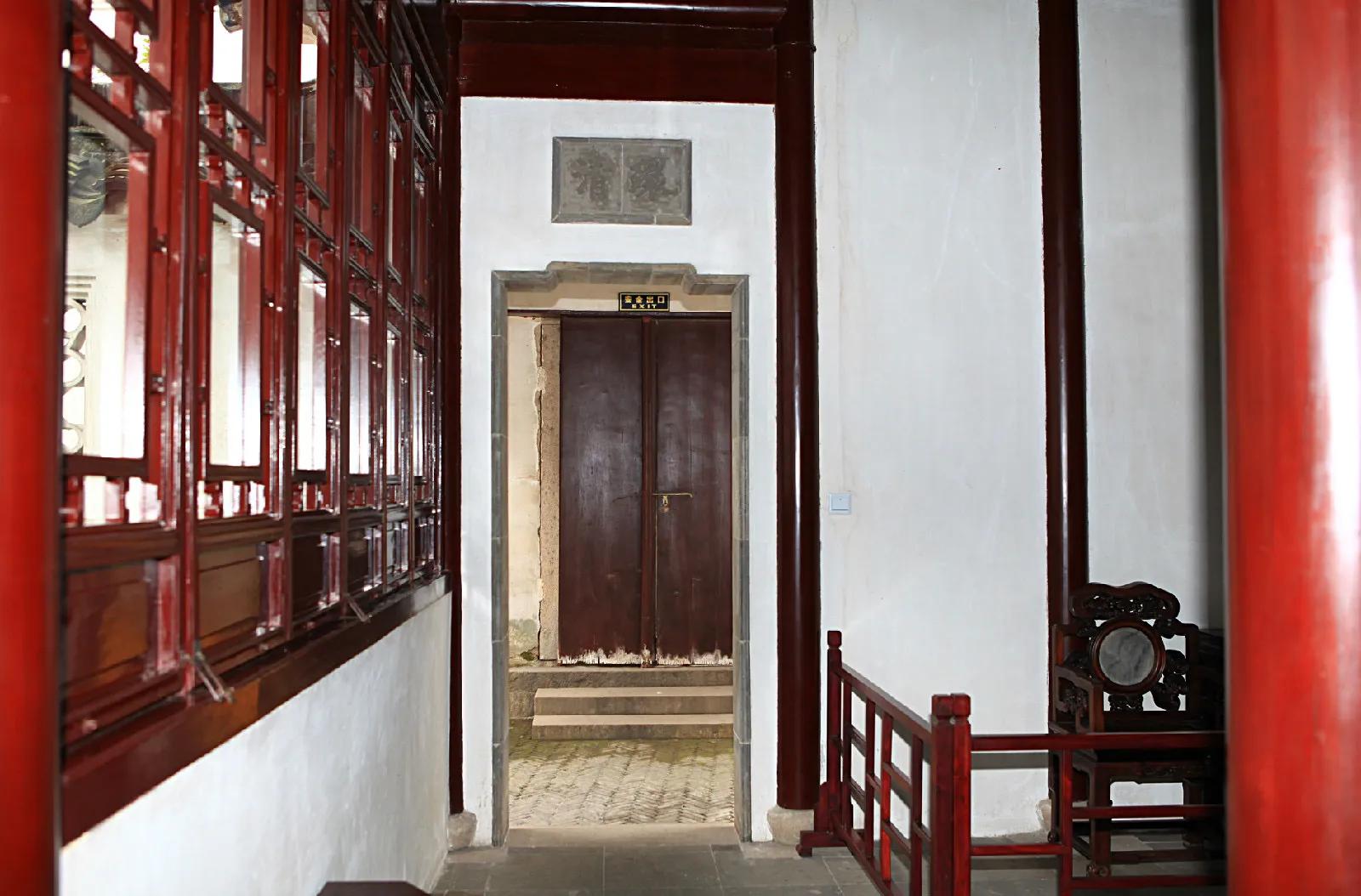 苏州古典园林世界文化遗产介绍,苏州古典园林世界文化遗产