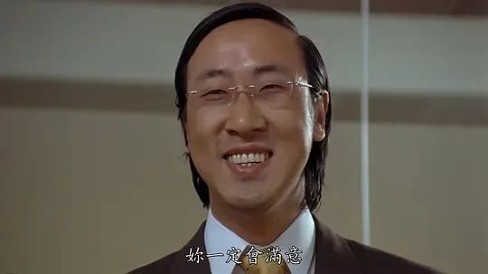 被周星驰捧的那个丑演员是谁,被周星驰捧红的男演员